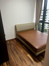 Hyll On Holland (D10), Condominium #472264531